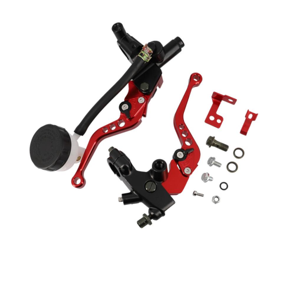 photo principale de la pièce