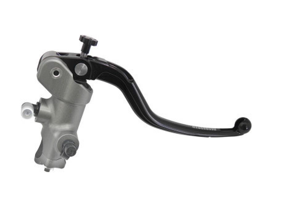 Maître cylindre d embrayage ACCOSSATO pour pour Auto Neuf