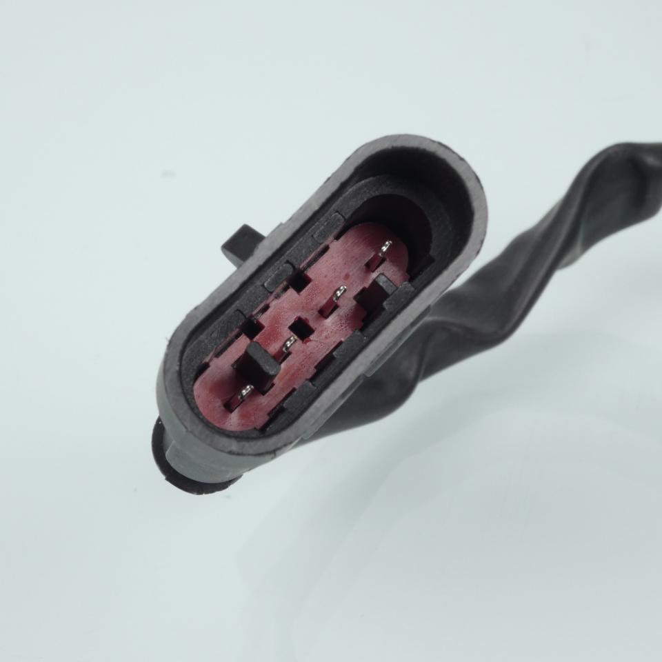 Sonde lambda P2R pour Scooter Piaggio 250 Vespa GTS 2005 à 2020 Neuf