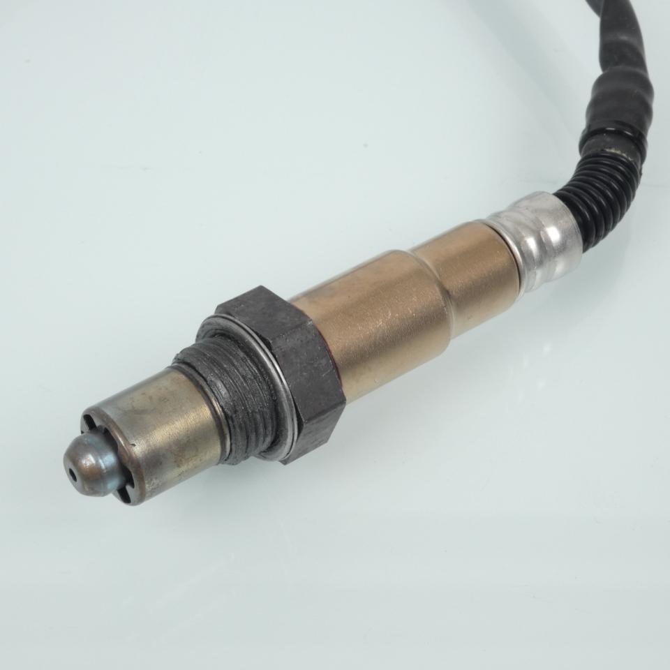 Sonde lambda P2R pour Scooter Piaggio 250 Vespa GTS 2005 à 2020 Neuf