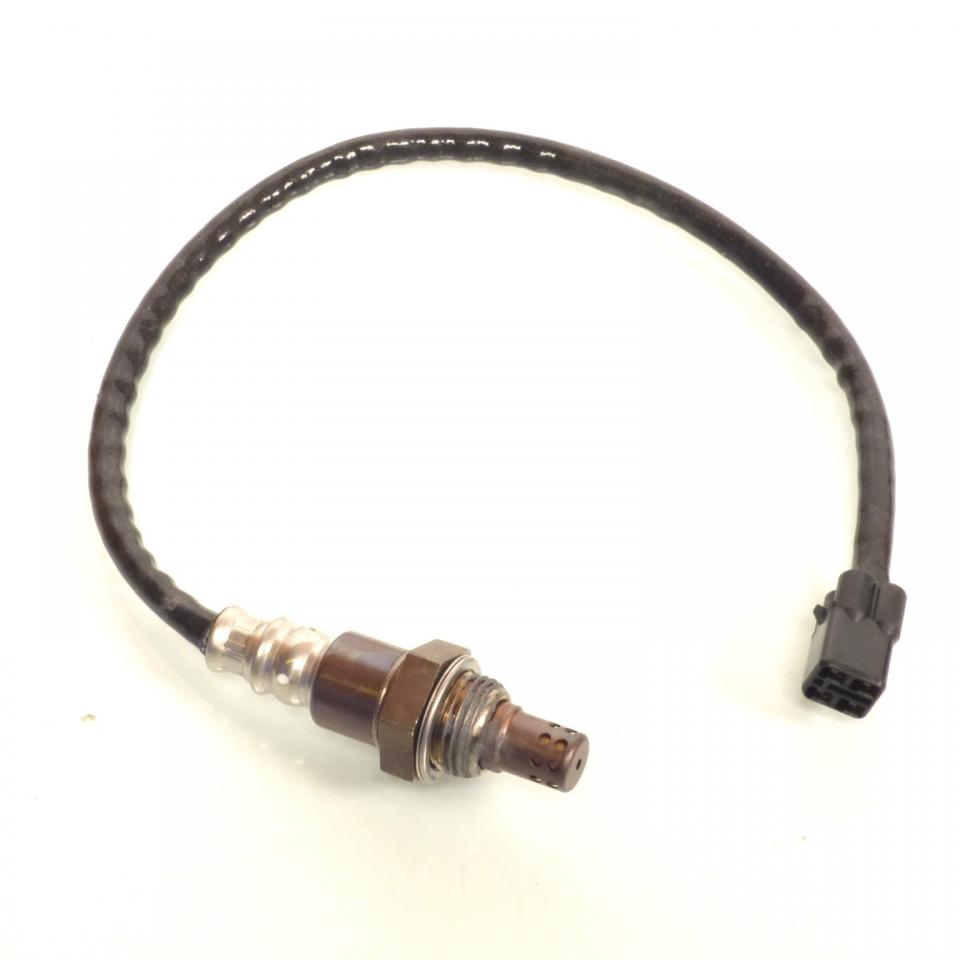 Sonde lambda origine pour scooter Yamaha 125 X-Max 2014 à 2017 1B98592A0000 Neuf