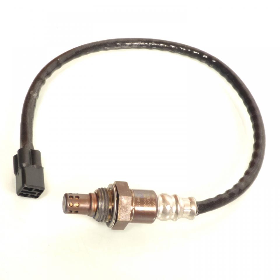Sonde lambda origine pour scooter Yamaha 125 X-Max 2014 à 2017 1B98592A0000 Neuf