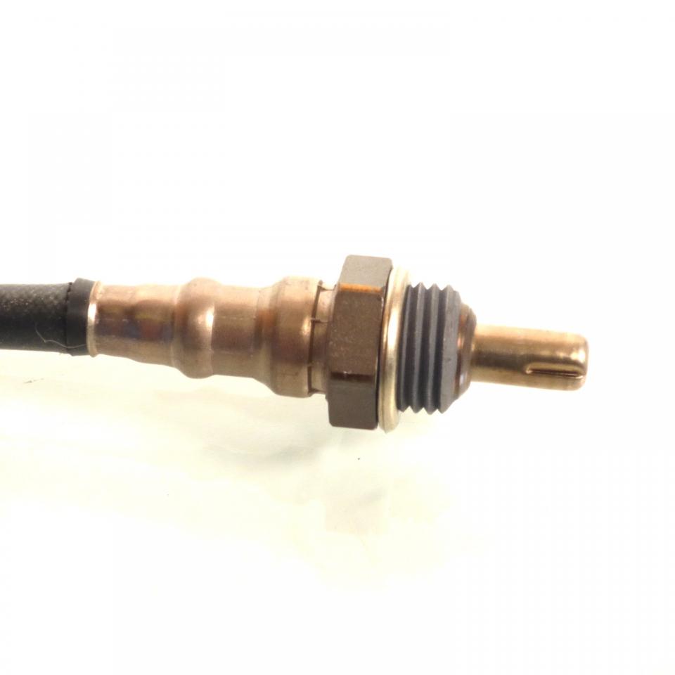 Sonde lambda origine pour scooter Piaggio 125 Fly 1D0003745 Neuf