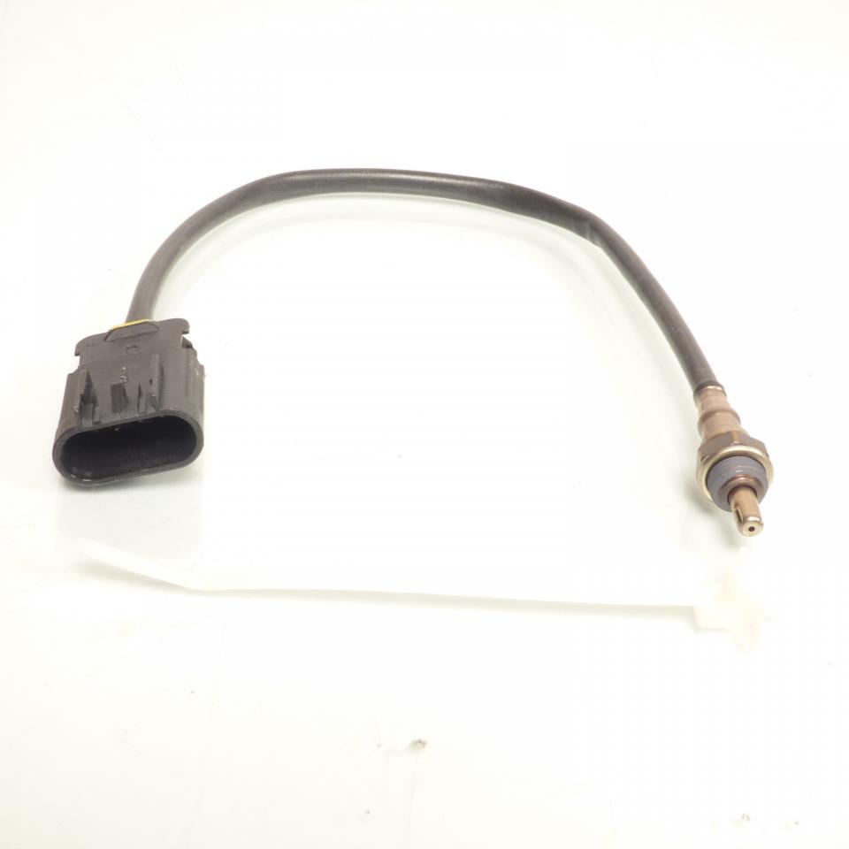 Sonde lambda origine pour scooter Piaggio 125 Fly 1D0003745 Neuf