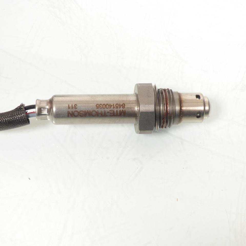 Sonde lambda Thomson pour moto Neuf