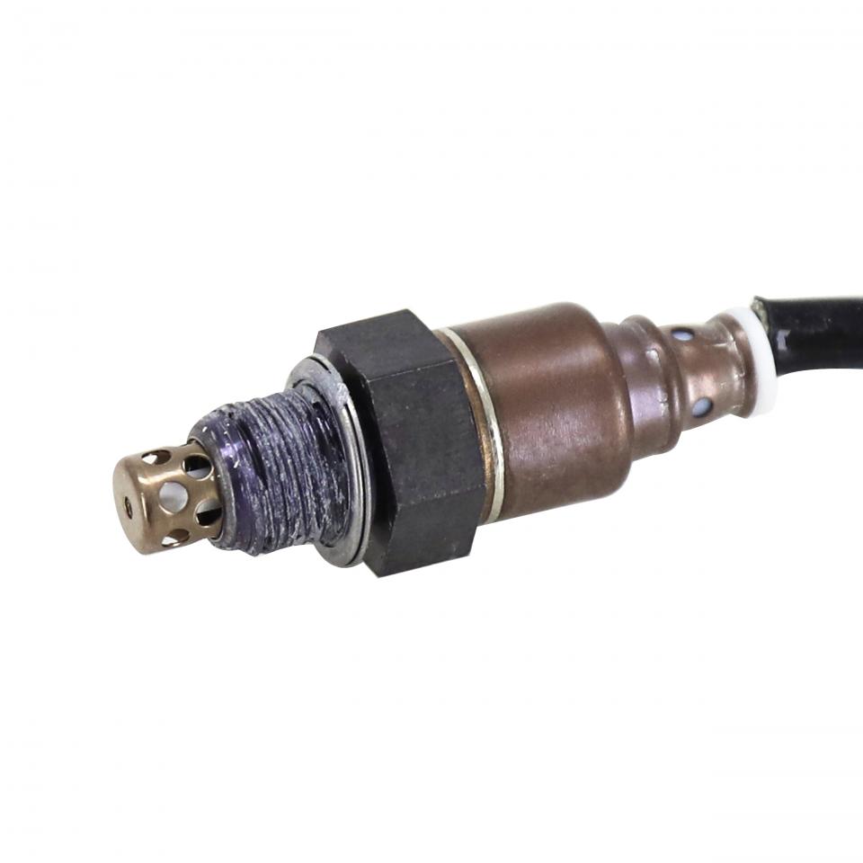 Sonde lambda P2R pour Scooter Yamaha 125 Xmax 2017 à 2019 Neuf