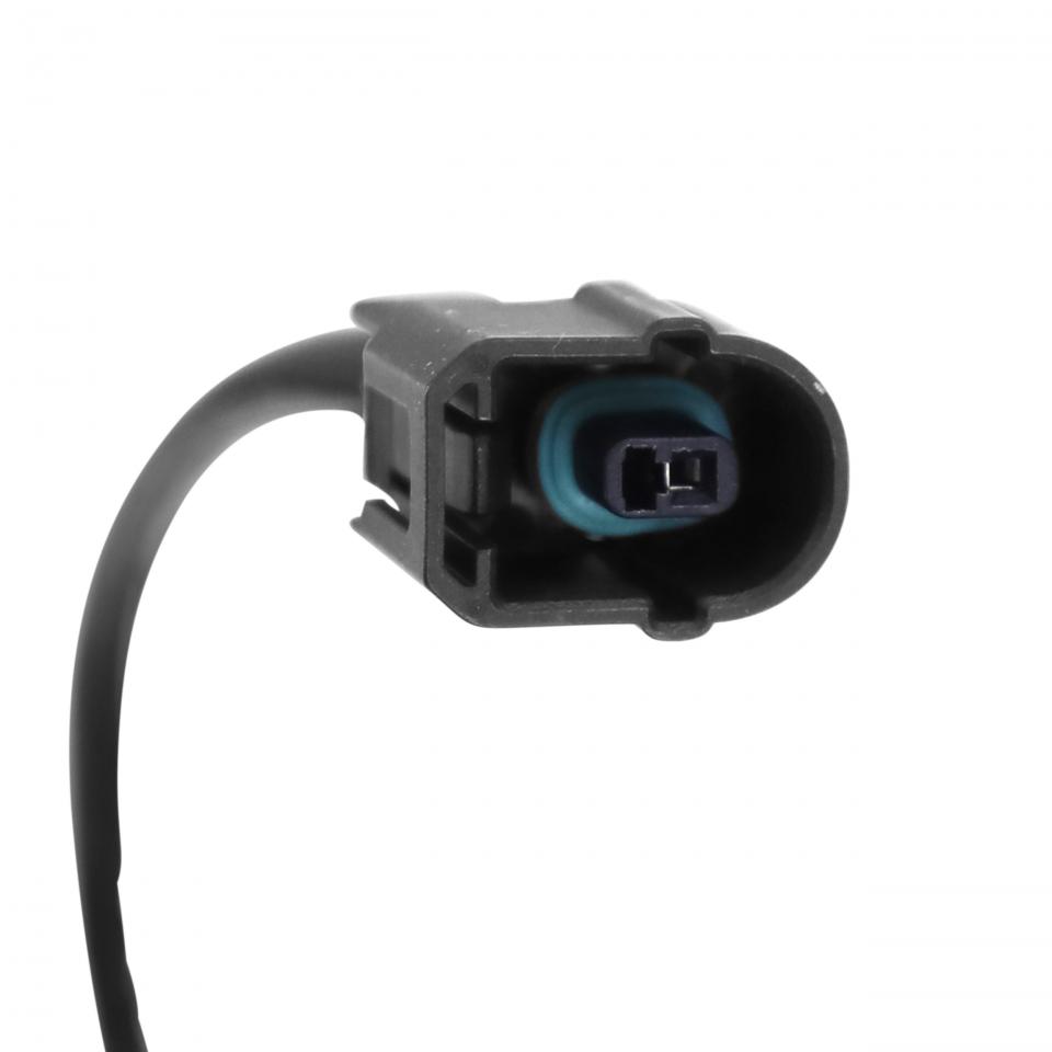 Sonde lambda P2R pour Scooter Yamaha 125 Xmax 2017 à 2019 Neuf