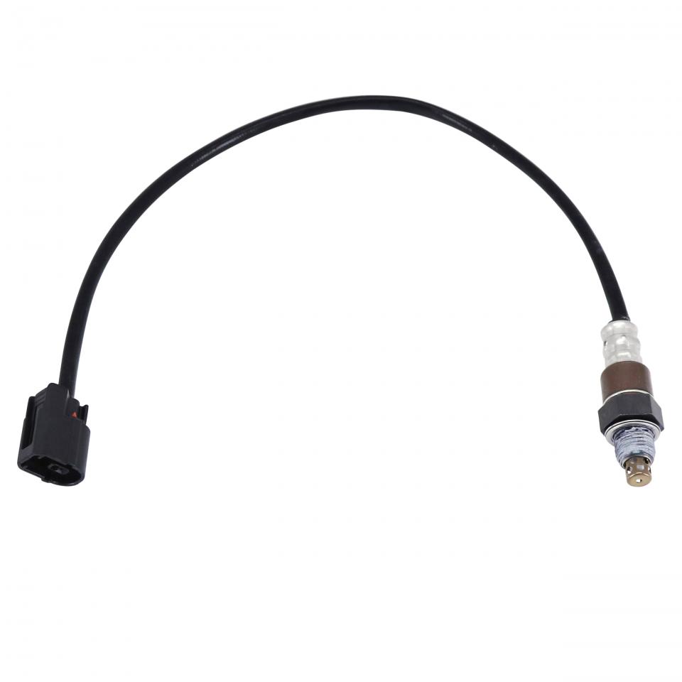 Sonde lambda P2R pour Scooter Yamaha 125 Gpd A N-Max Après 2020 2DP-H592A-20 Neuf