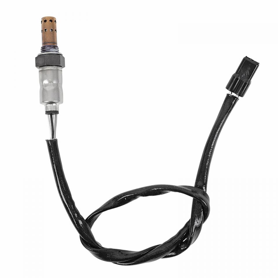 Sonde lambda P2R pour Scooter Kymco 125 Agility Neuf