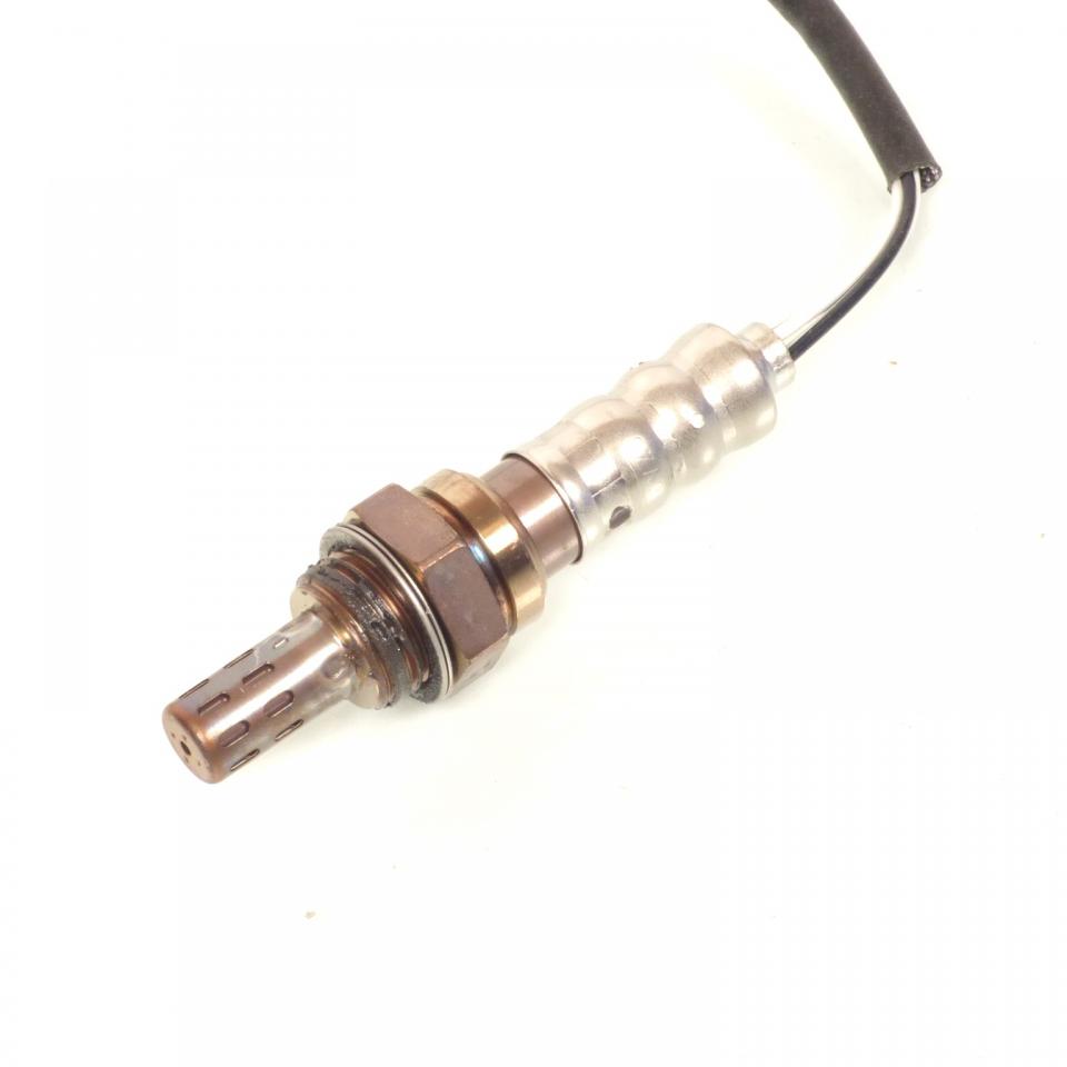 Sonde lambda NTK pour moto Moto Guzzi 1100 Breva 2005 à 2006 OZA341-BB1 Neuf
