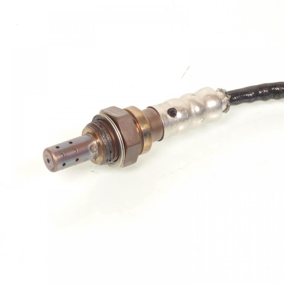 Sonde lambda NTK pour scooter Honda 125 SH 2005 à 2012 OZA577-H15 Neuf
