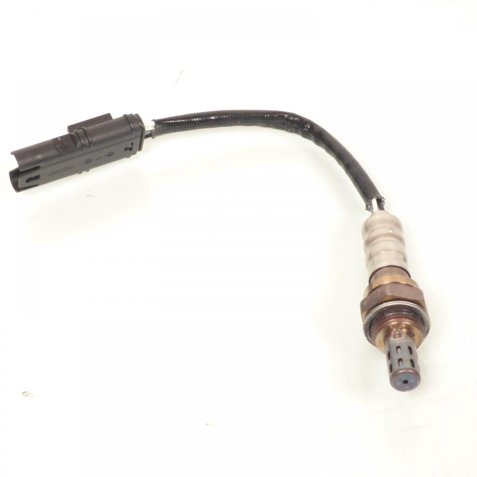 Sonde lambda NTK pour moto BMW 1200 R Gs Abs 2004 à 2009 OZA630-BM1 Neuf