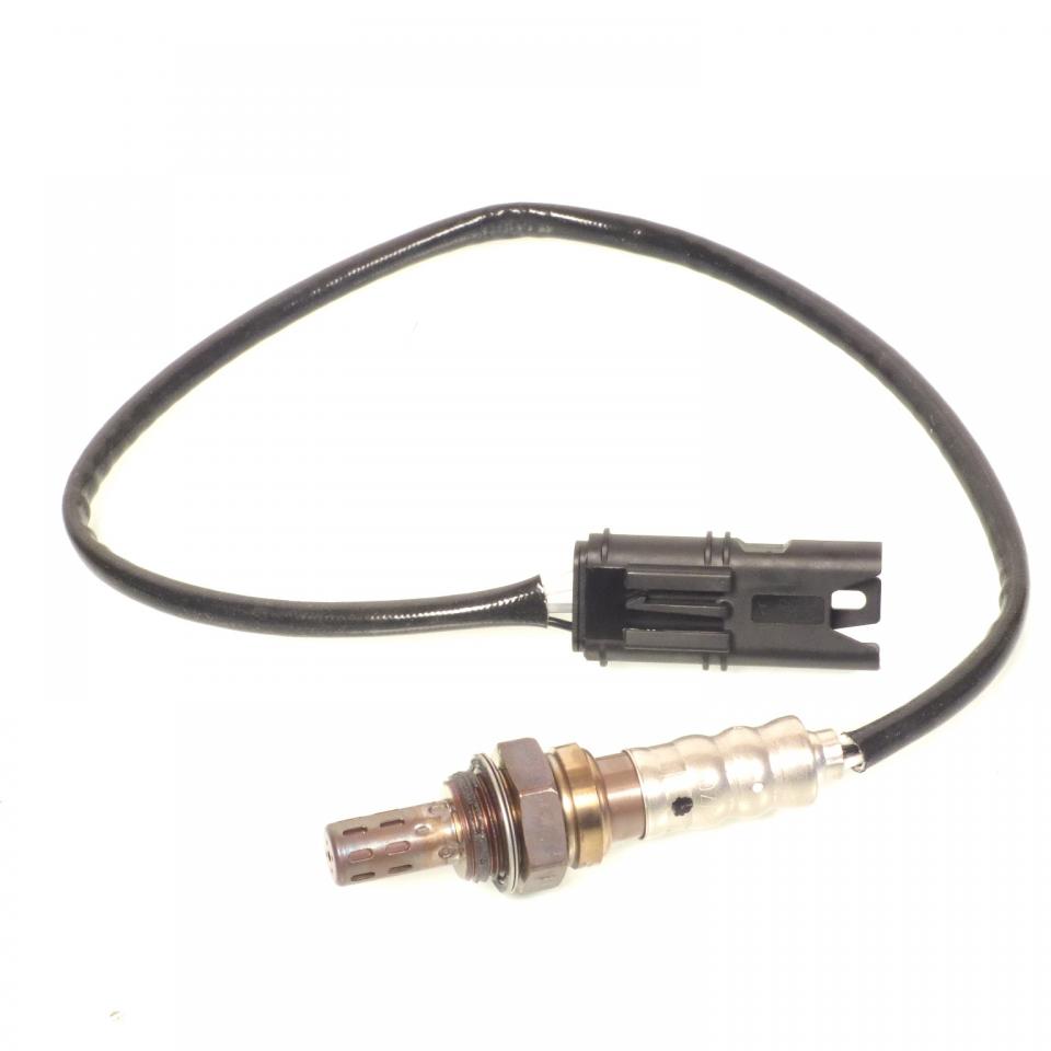 Sonde lambda NTK pour moto BMW 650 F Gs Dakar 2001 à 2007 OZA630-BM2 Neuf