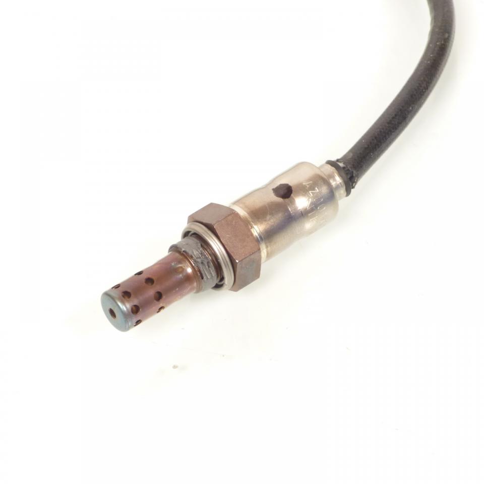 Sonde lambda NTK pour moto Kawasaki 1000 Zx-10 R Ninja AZD0101-KJ004 Neuf