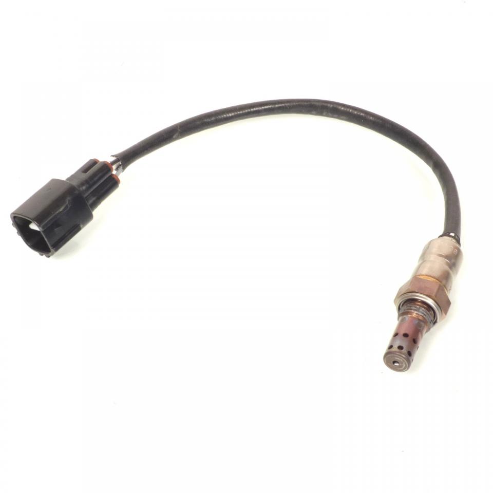 Sonde lambda NTK pour moto Kawasaki 1400 GTR 2008 à 2023 AZD0101-KJ008 Neuf