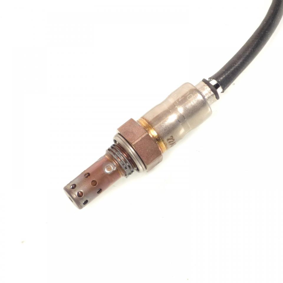 Sonde lambda NTK pour moto Kawasaki 1400 GTR 2008 à 2023 AZD0101-KJ008 Neuf
