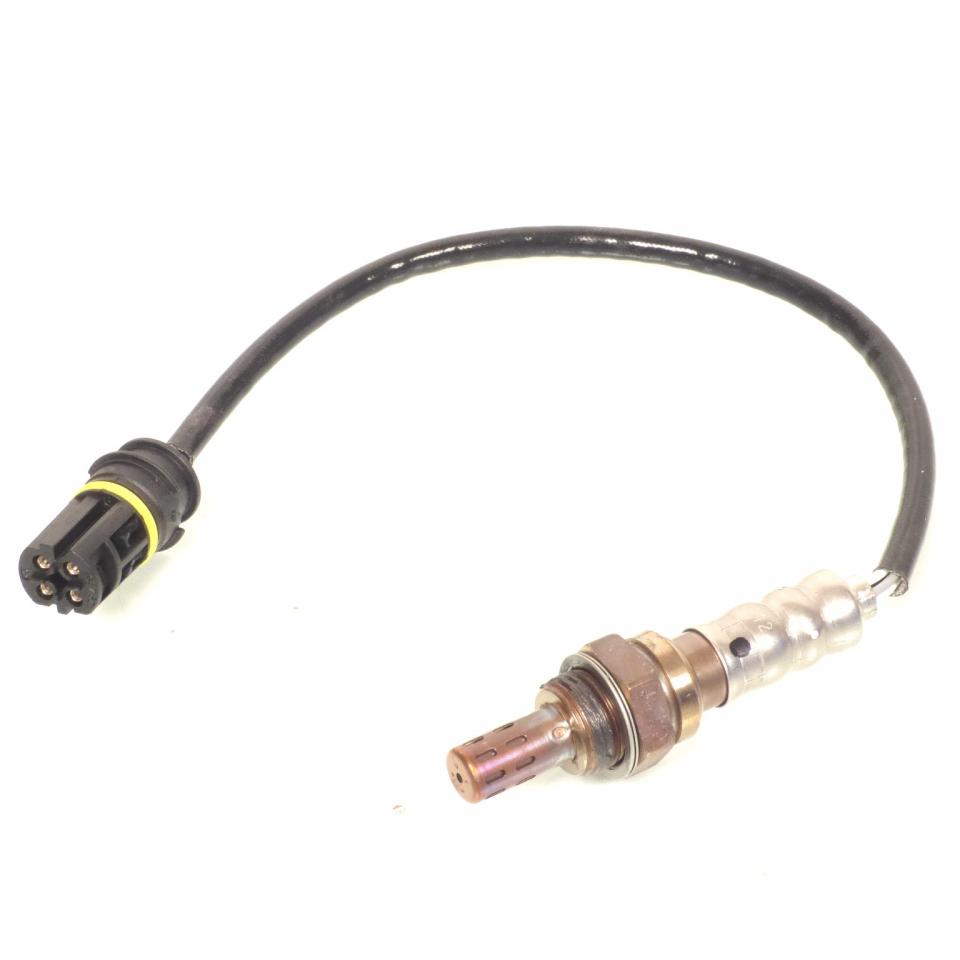 Sonde lambda NTK pour moto BMW 650 F Cs 2002 à 2003 OZA457-EE12 Neuf
