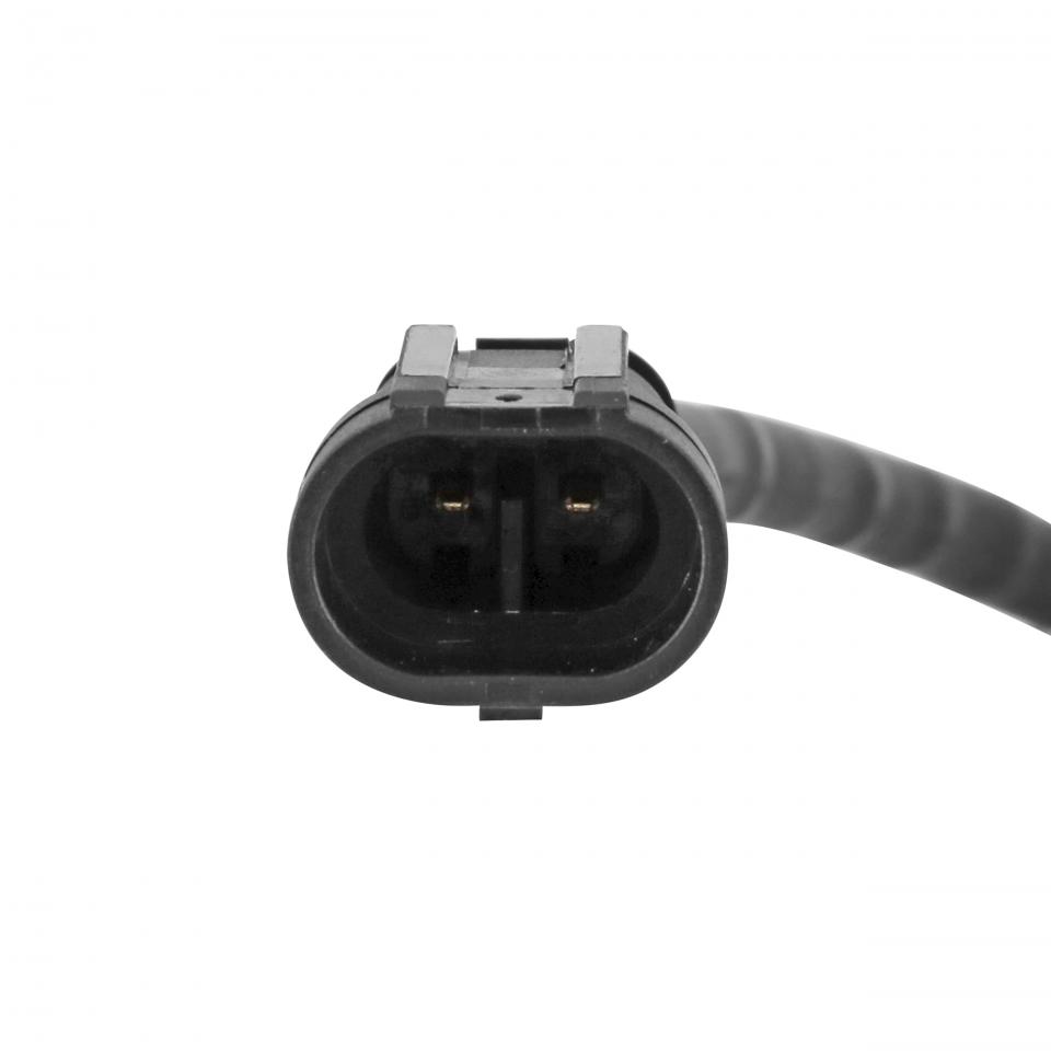 Sonde lambda P2R pour Scooter Sym 50 Fiddle 2 Neuf