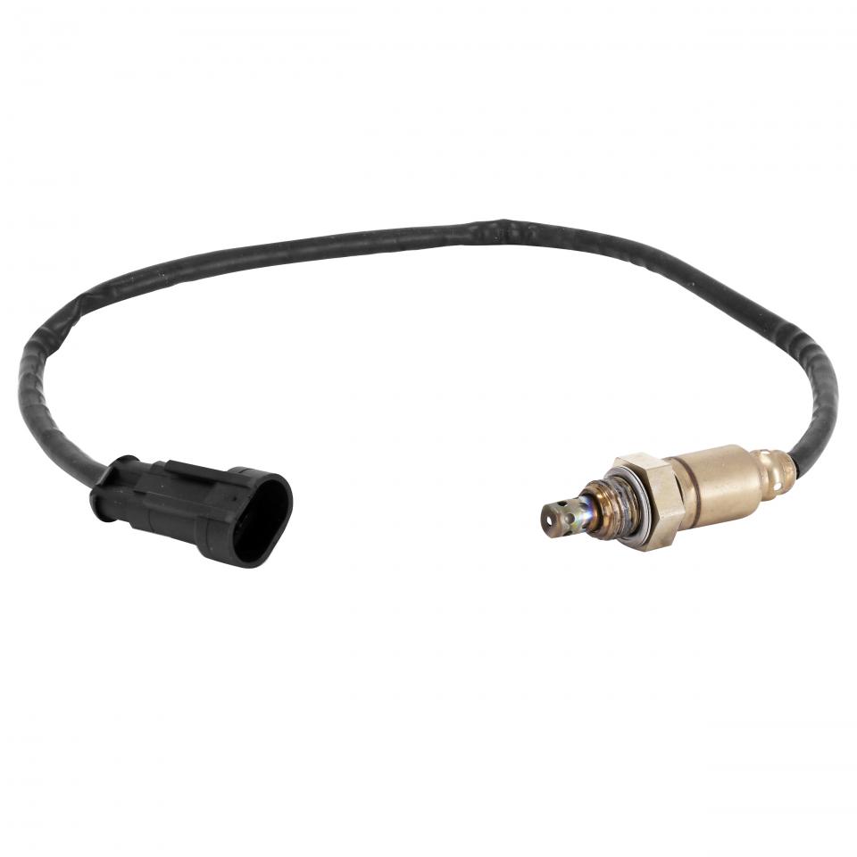 Sonde lambda P2R pour Scooter Sym 50 Fiddle 2 Neuf