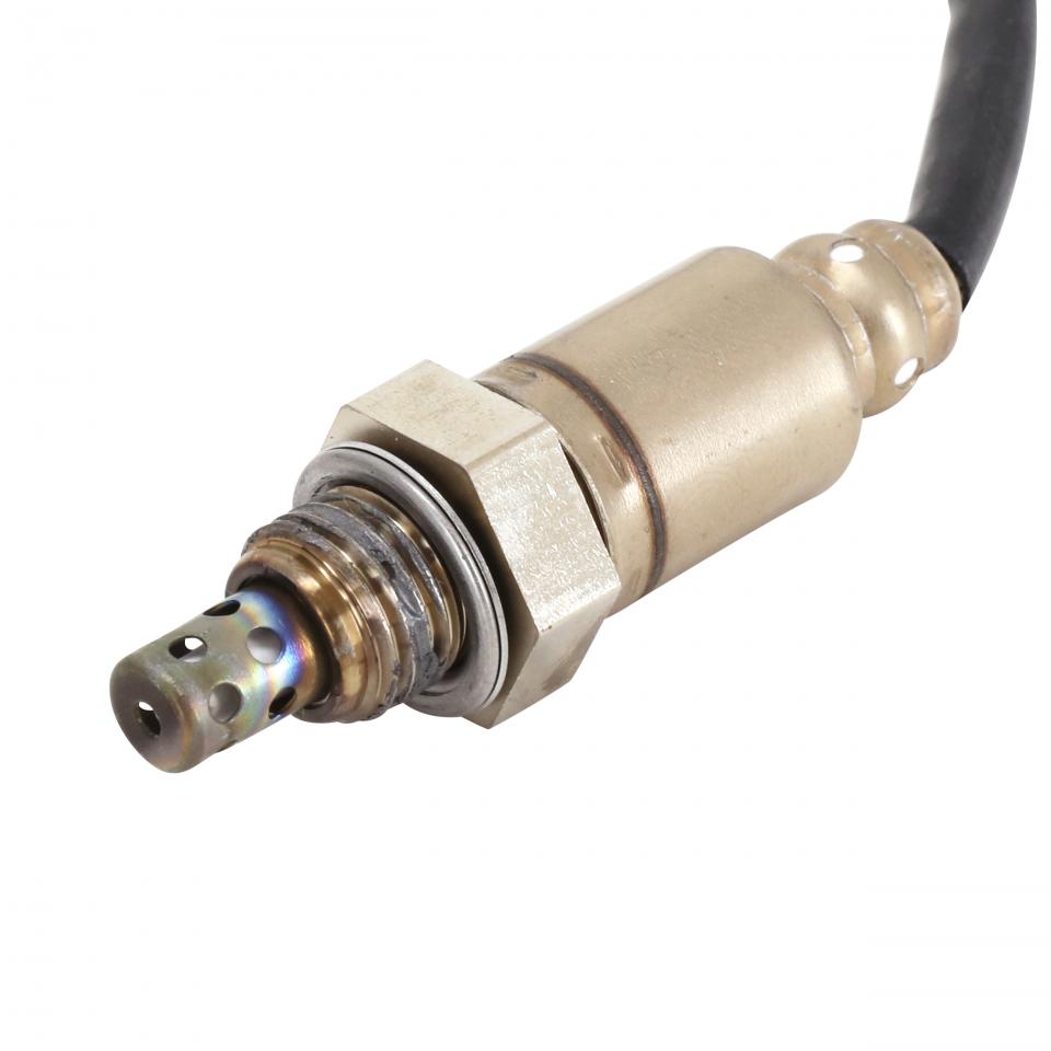 Sonde lambda P2R pour Scooter Sym 50 Fiddle 2 Neuf