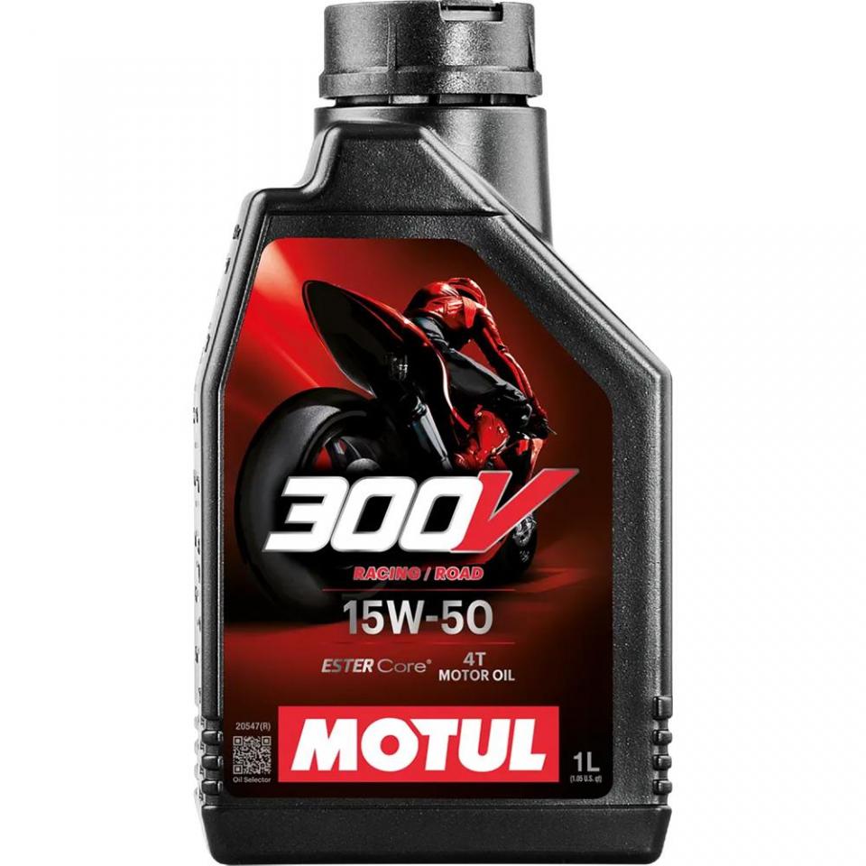 Sonde lambda Motul pour Auto Neuf