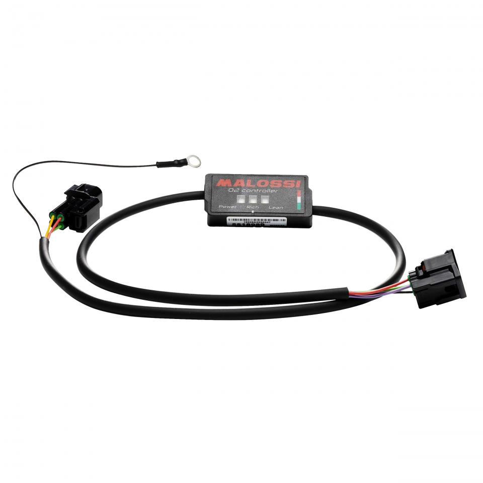 Sonde lambda Malossi pour Auto 5518989B Neuf
