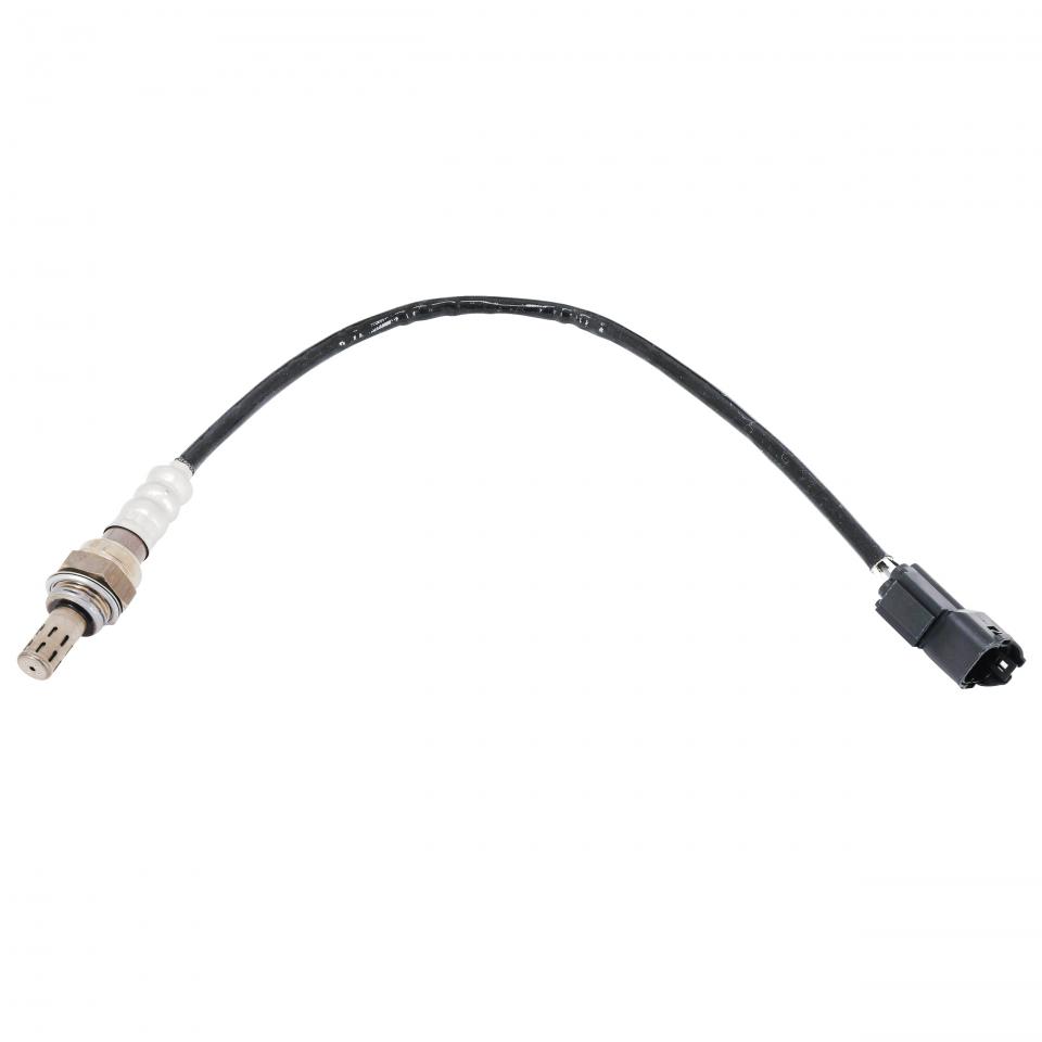 Sonde lambda P2R pour scooter Honda 125 SH 2005 à 2012 36531-KTF-641 Neuf