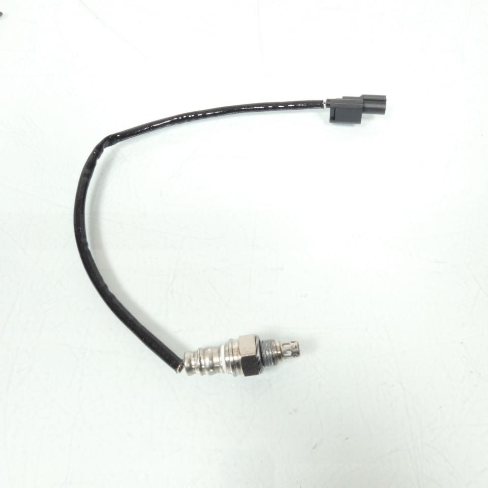 Sonde lambda P2R pour scooter Honda 125 Sh Mode 2014 à 2016 36532-K35-V01 Neuf