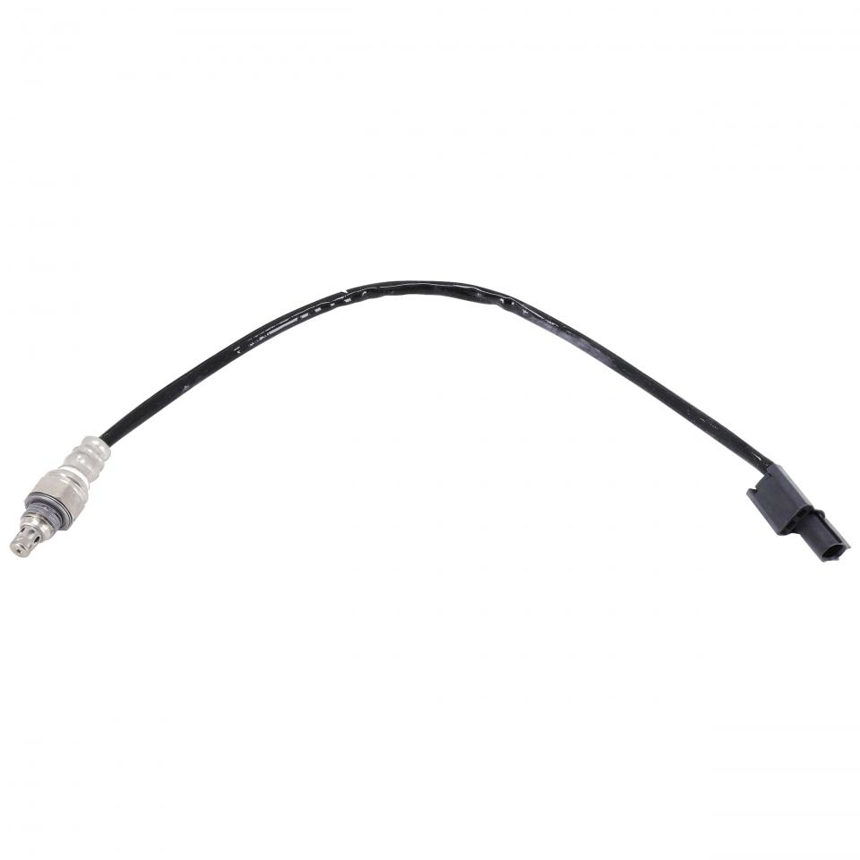 Sonde lambda P2R pour scooter Honda 125 Sh Mode 2014 à 2016 36532-K35-V01 Neuf