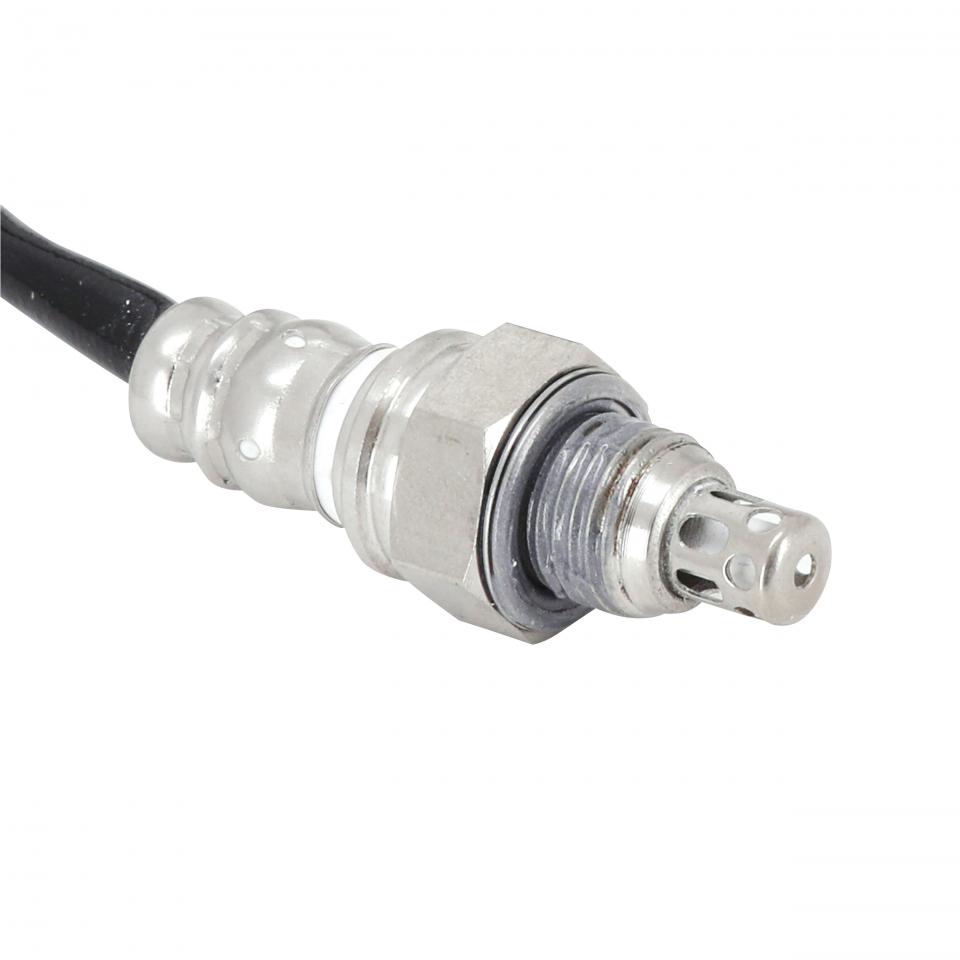 Sonde lambda P2R pour scooter Honda 125 Sh Mode 2014 à 2016 36532-K35-V01 Neuf