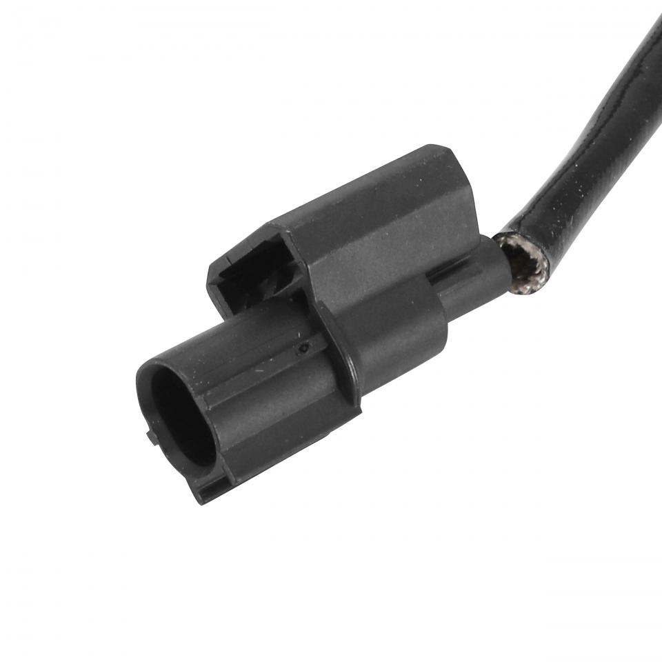 Sonde lambda P2R pour scooter Honda 125 Sh Mode 2014 à 2016 36532-K35-V01 Neuf