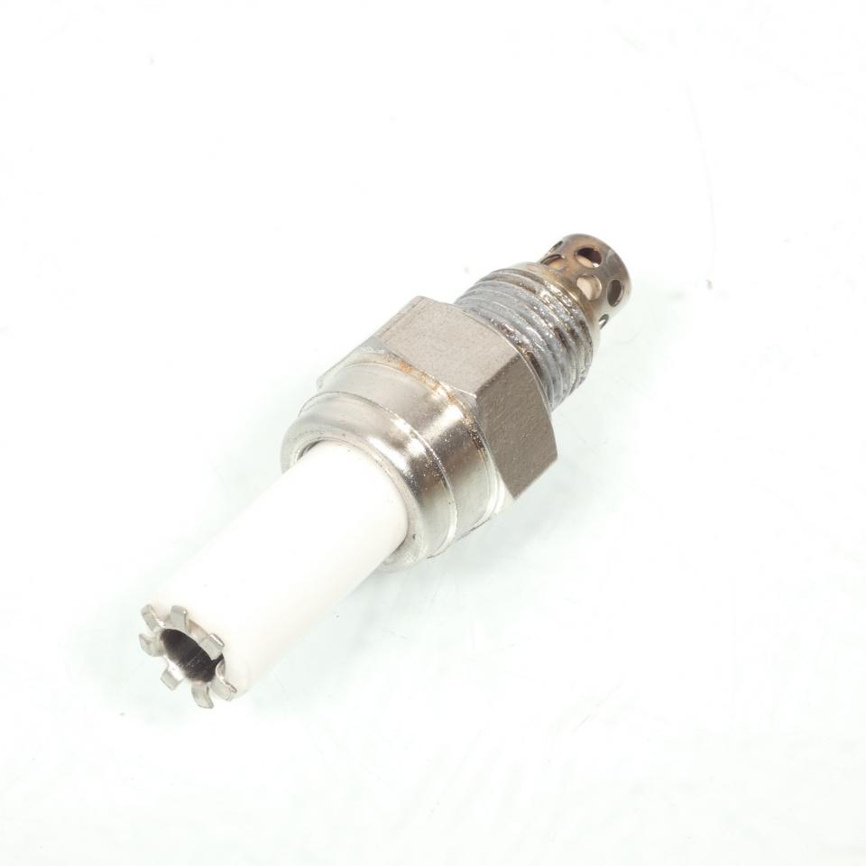 Sonde lambda P2R pour scooter Honda 125 SH 2018 à 2019 36532-K01-611 Neuf