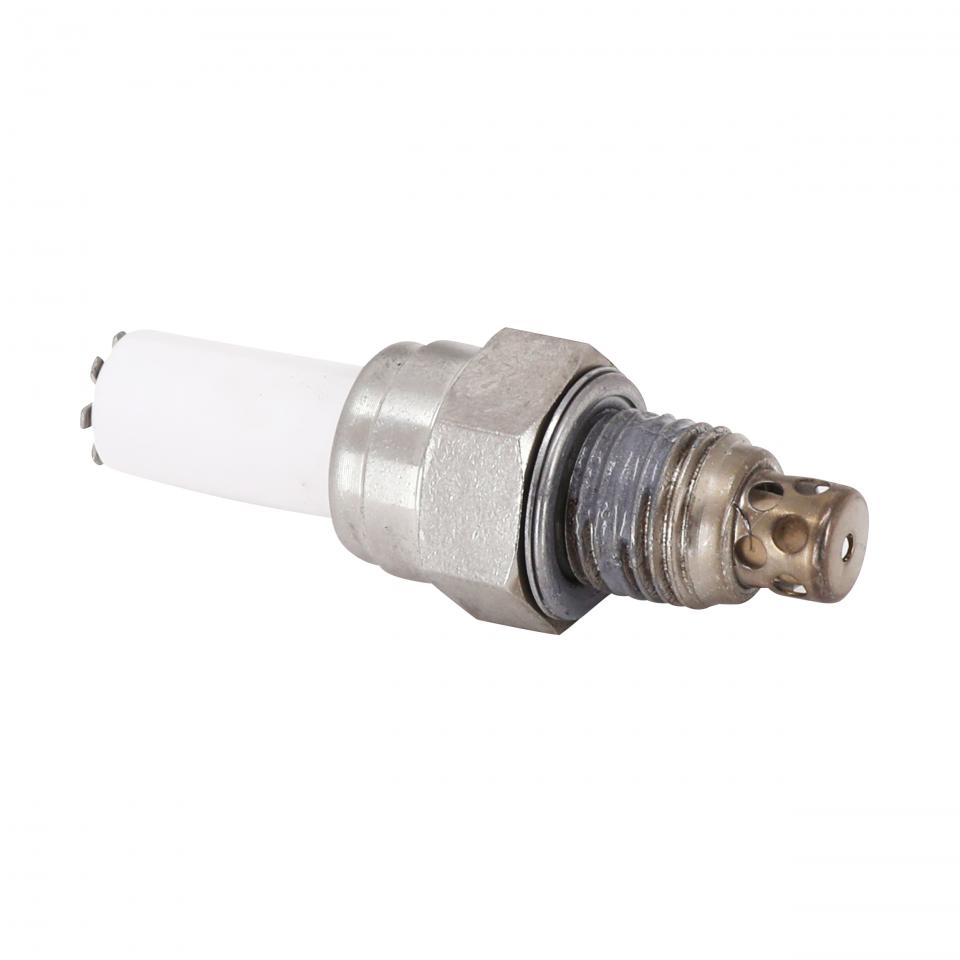 Sonde lambda P2R pour scooter Honda 125 SH 2018 à 2019 36532-K01-611 Neuf