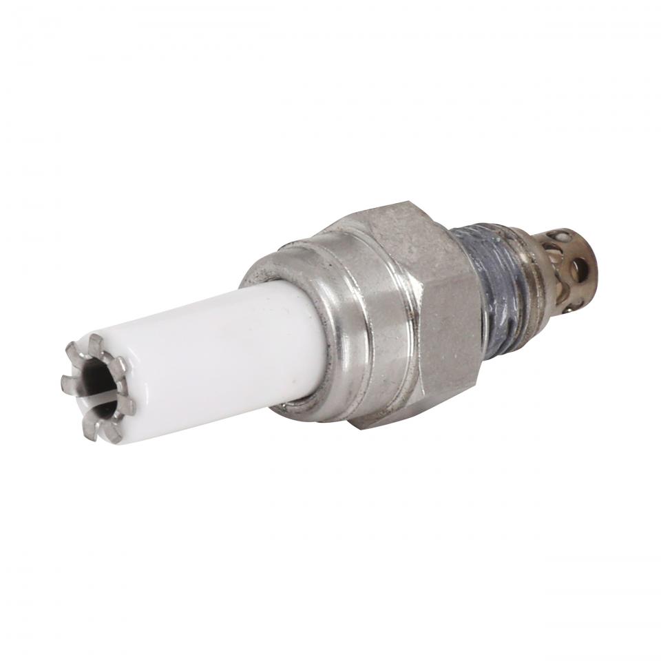 Sonde lambda P2R pour scooter Honda 125 SH 2018 à 2019 36532-K01-611 Neuf