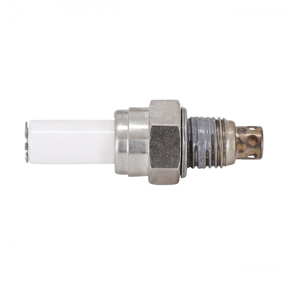 Sonde lambda P2R pour scooter Honda 125 SH 2018 à 2019 36532-K01-611 Neuf