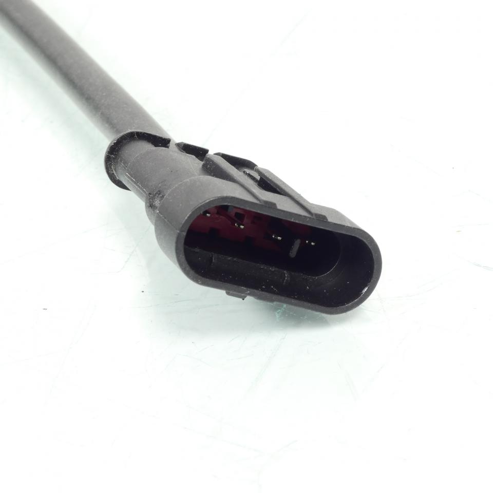 Sonde lambda P2R pour moto Moto Guzzi 1400 AUDACE 2017 à 2020 584344 Neuf