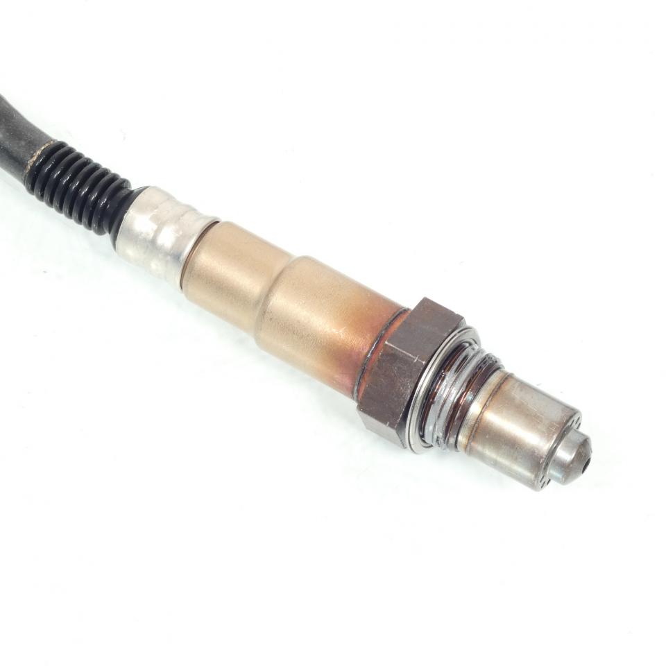 Sonde lambda P2R pour moto Moto Guzzi 1400 AUDACE 2017 à 2020 584344 Neuf