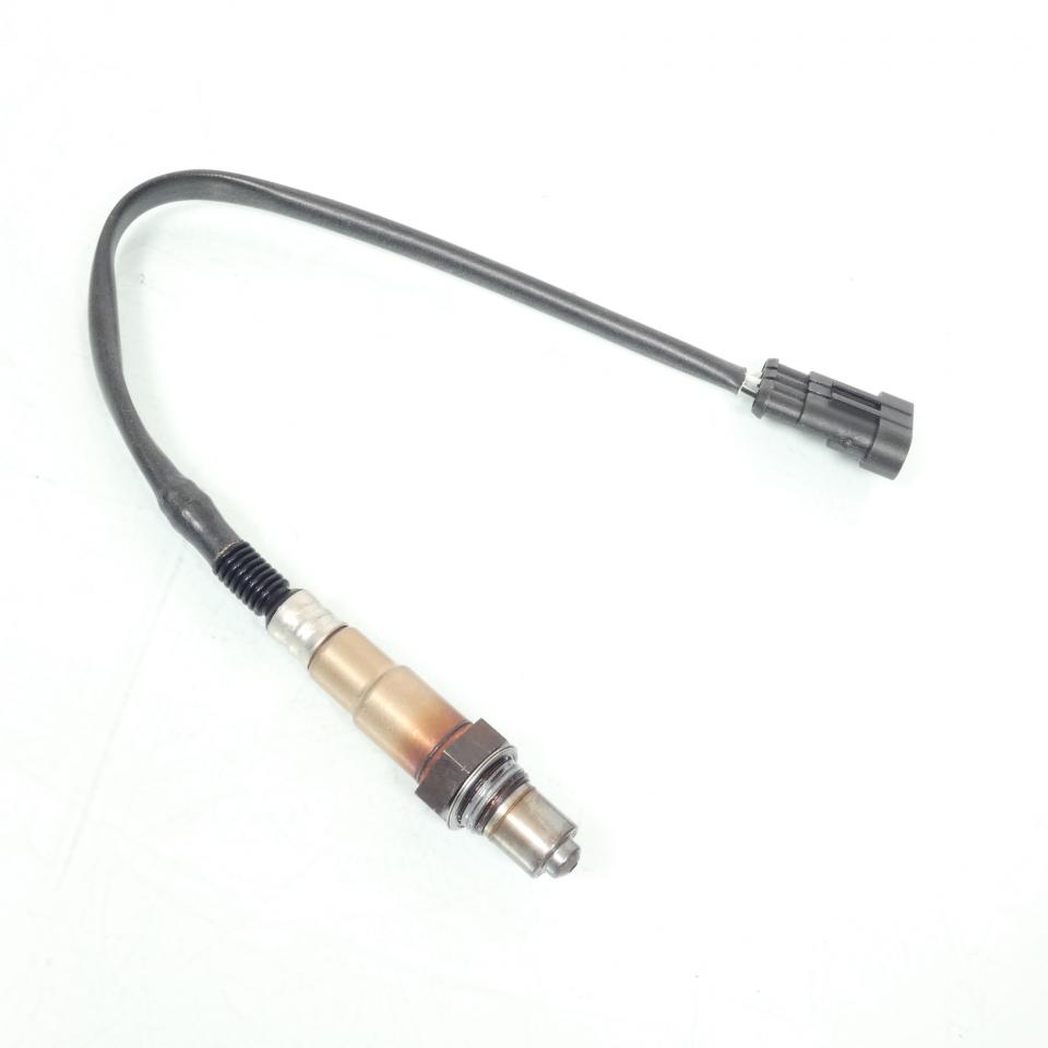 Sonde lambda P2R pour moto Moto Guzzi 1400 AUDACE 2017 à 2020 584344 Neuf