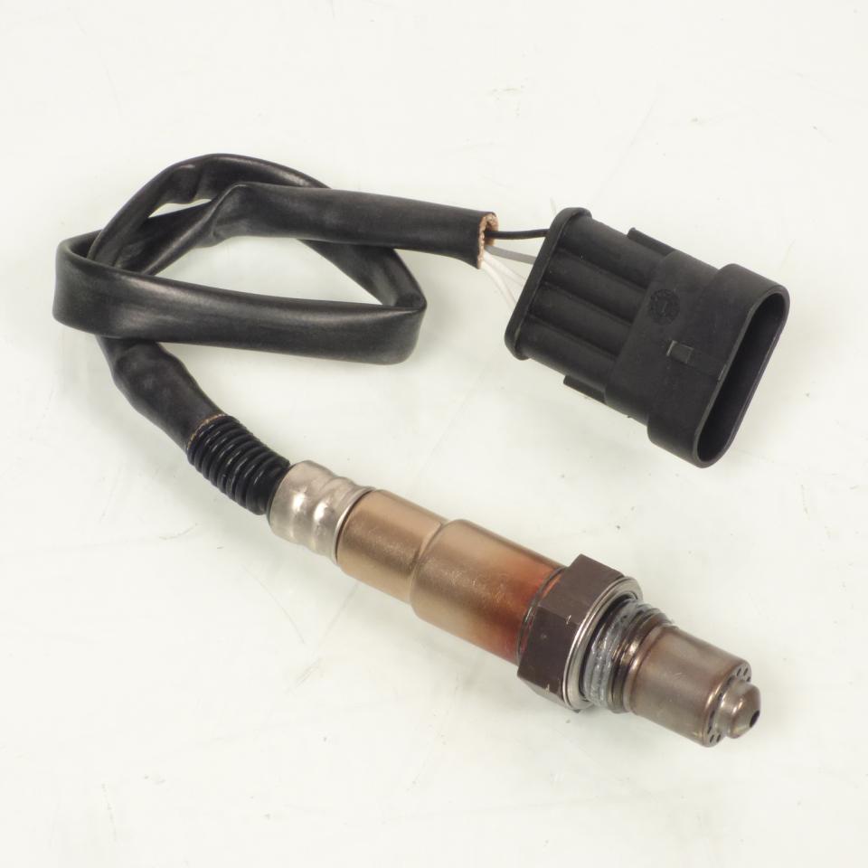 Sonde lambda TNT pour Scooter Aprilia 250 Atlantic 2007 à 2008 584344 Neuf