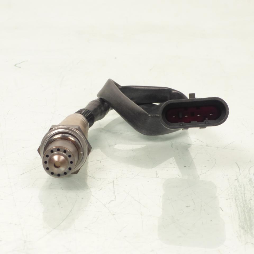 Sonde lambda TNT pour Scooter Aprilia 250 Atlantic 2007 à 2008 584344 Neuf