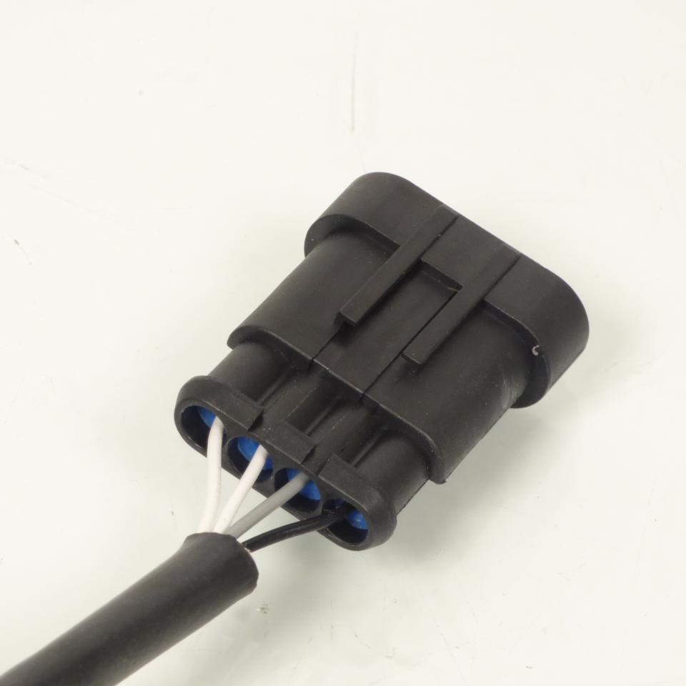 Sonde lambda TNT pour Scooter Aprilia 250 Atlantic 2007 à 2008 584344 Neuf