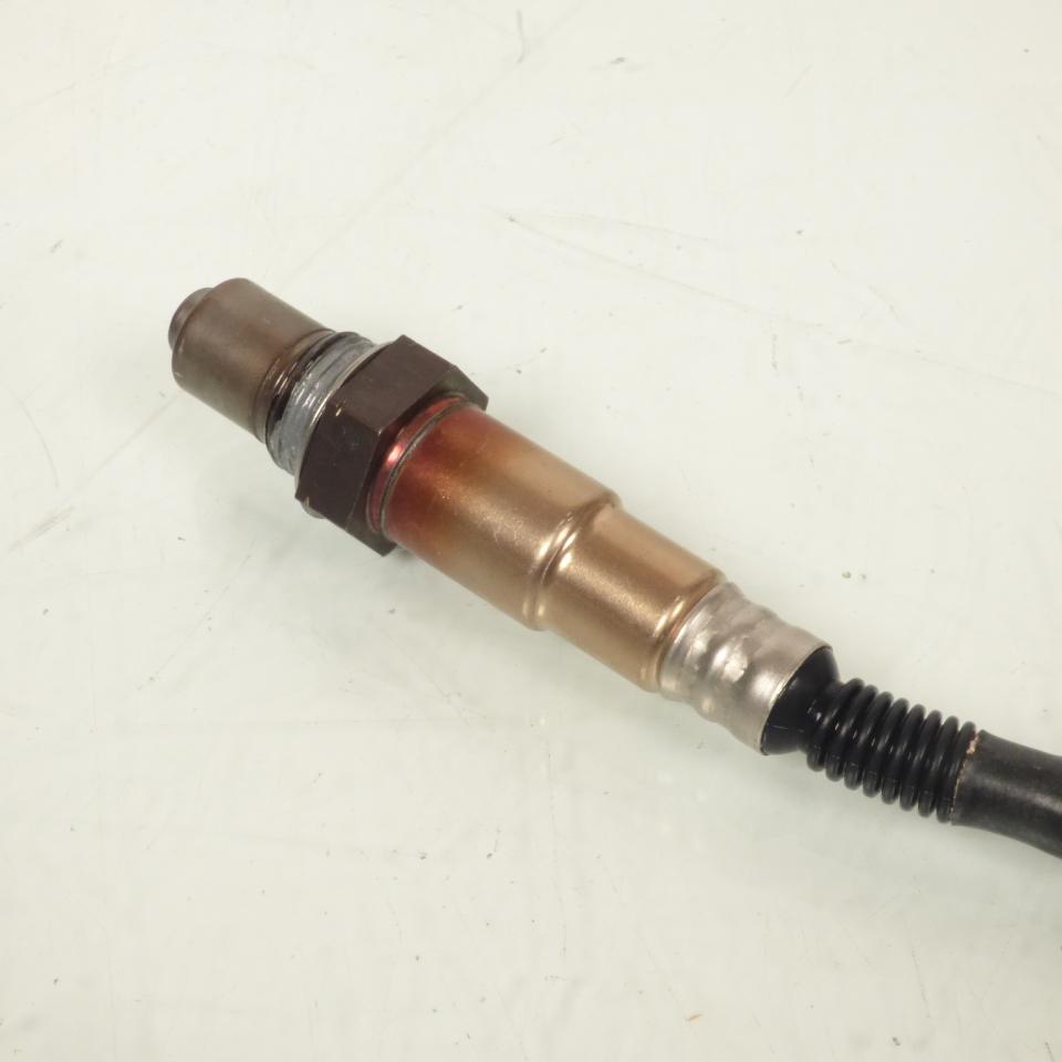 Sonde lambda TNT pour Scooter Aprilia 250 Atlantic 2007 à 2008 584344 Neuf