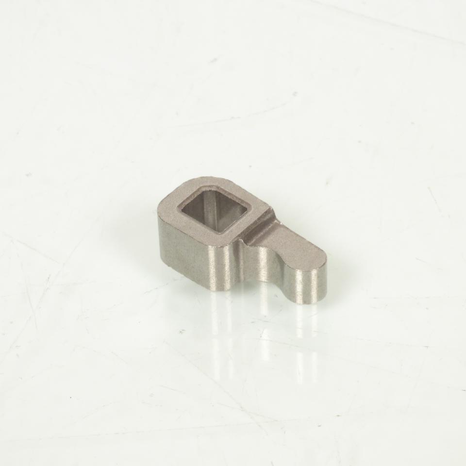 Came embrayage RMS pour Scooter Piaggio 125 Vespa PX 1985 à 2001 VNX5T / 083806 213.100300450 Neuf