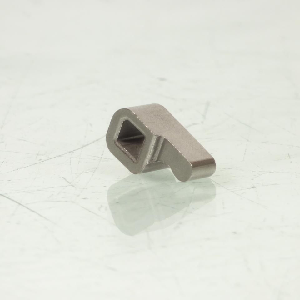 Came embrayage RMS pour Scooter Piaggio 125 Vespa PX 1985 à 2001 VNX5T / 083806 213.100300450 Neuf