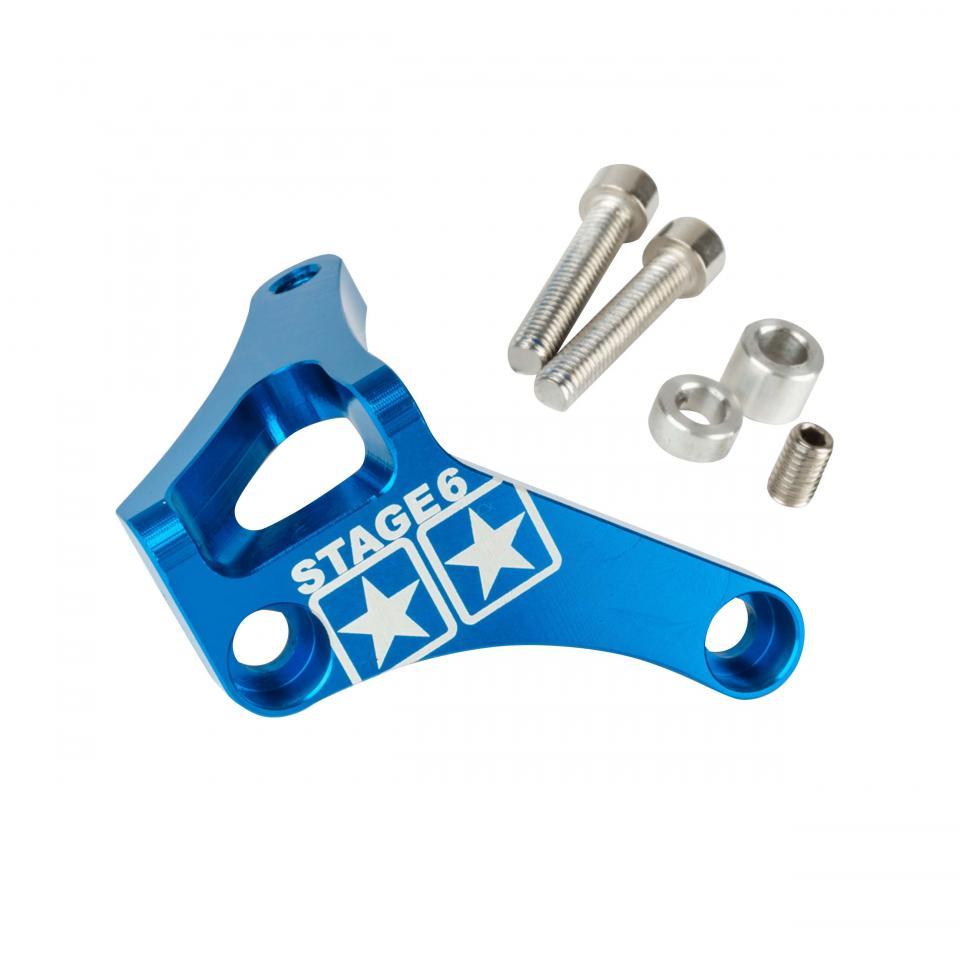 Came embrayage Stage 6 pour Moto Yamaha 50 TZR 2003 à 2012 Neuf
