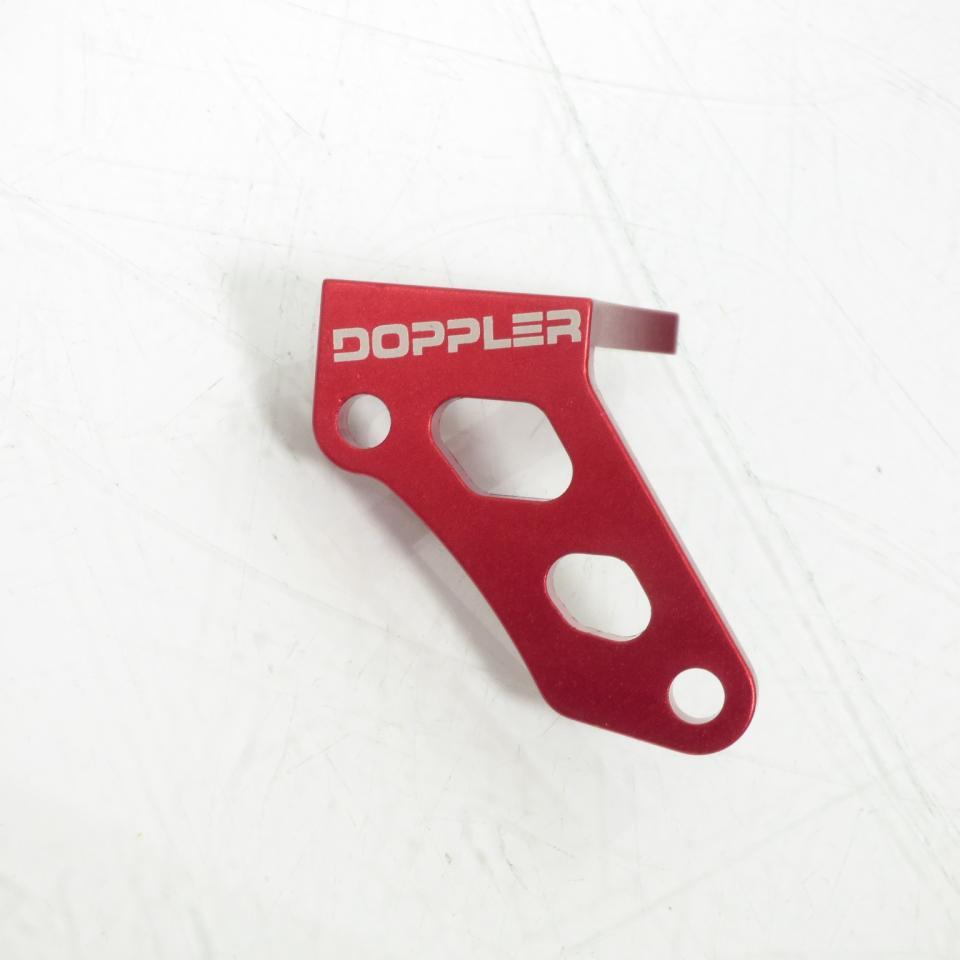 Came embrayage Doppler pour Moto Beta 50 RR ENDURO RACING Neuf