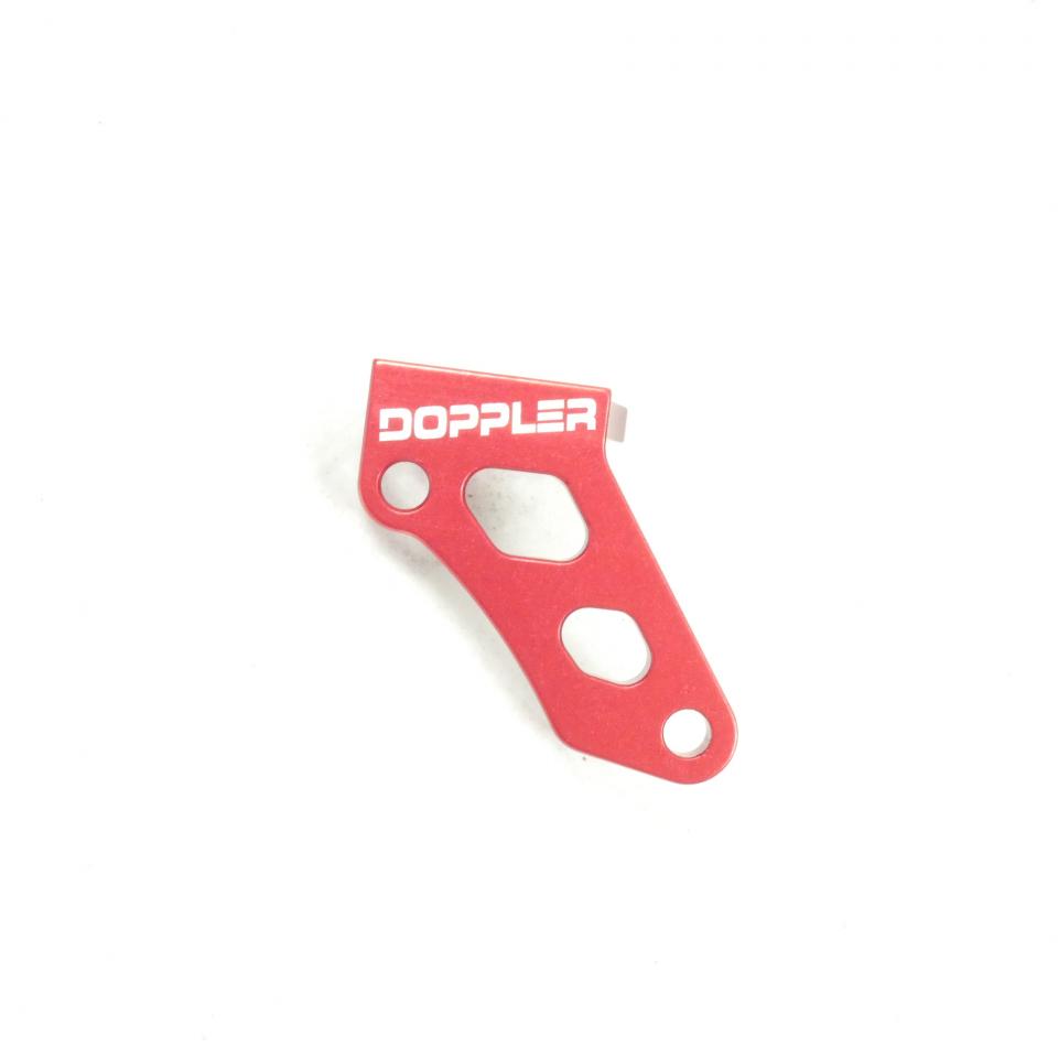 Came embrayage Doppler pour Moto Beta 50 RR ENDURO RACING Neuf