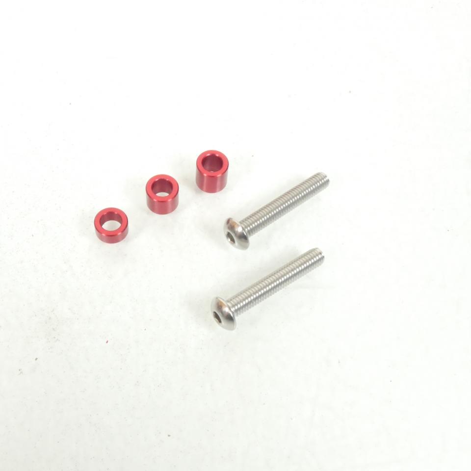 Came embrayage Doppler pour Moto Beta 50 RR ENDURO RACING Neuf