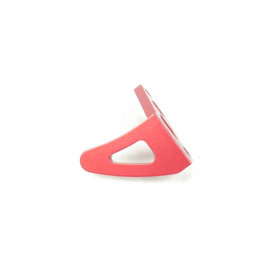 Came embrayage Doppler pour Moto Beta 50 RR ENDURO RACING Neuf