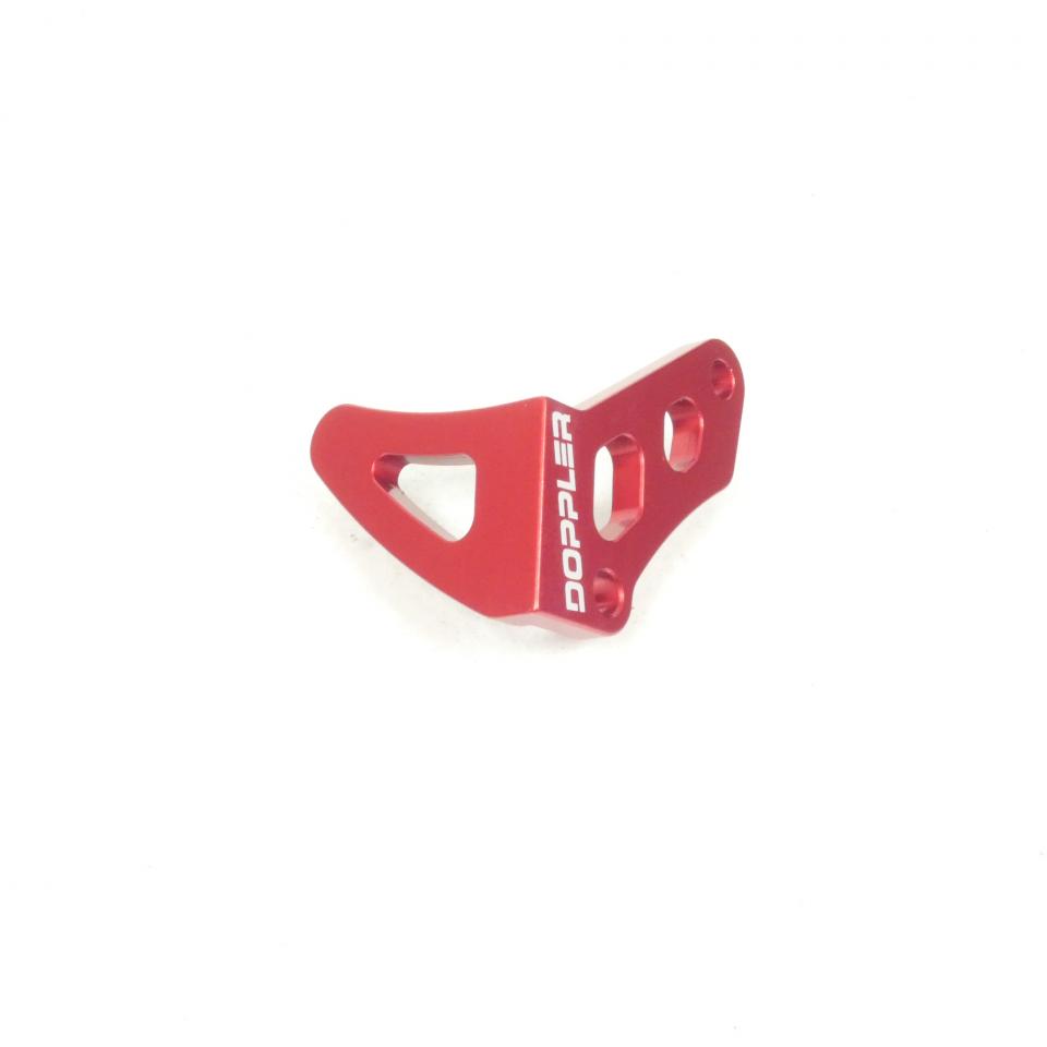 Came embrayage Doppler pour Moto Beta 50 RR ENDURO RACING Neuf